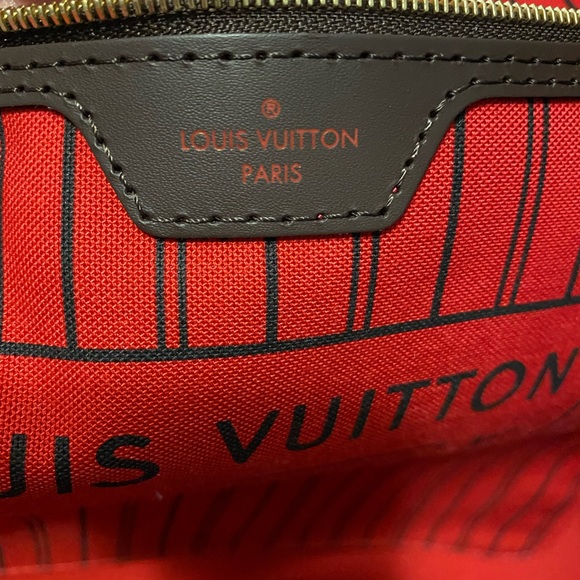 SOLD!!! - Picture 6 of 11